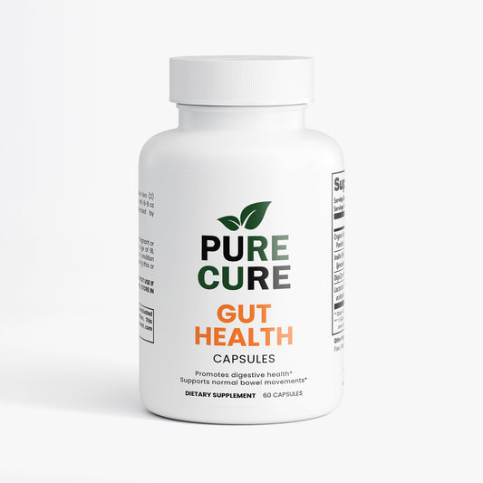 Gut Health